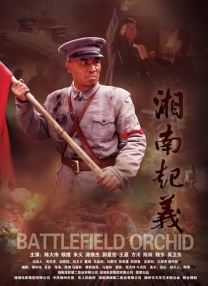 久久99国产精品